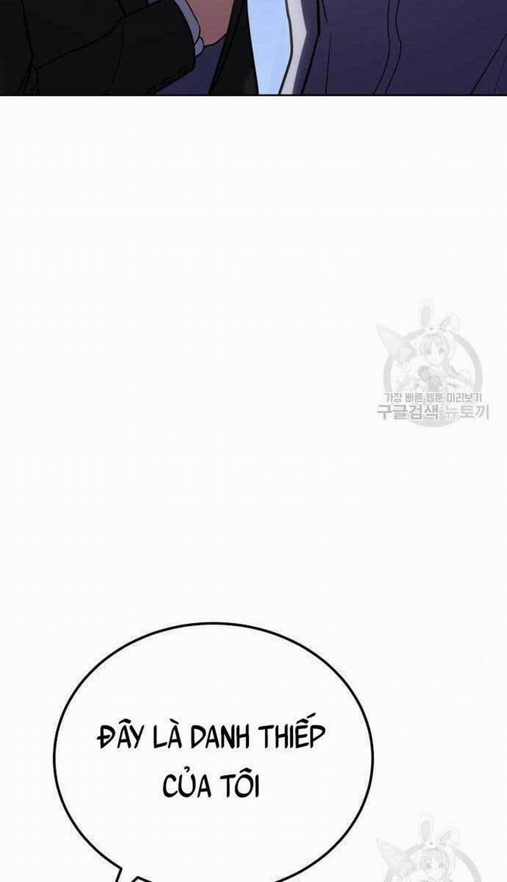 Đặc Vụ Song Sinh 2.5 trang 78