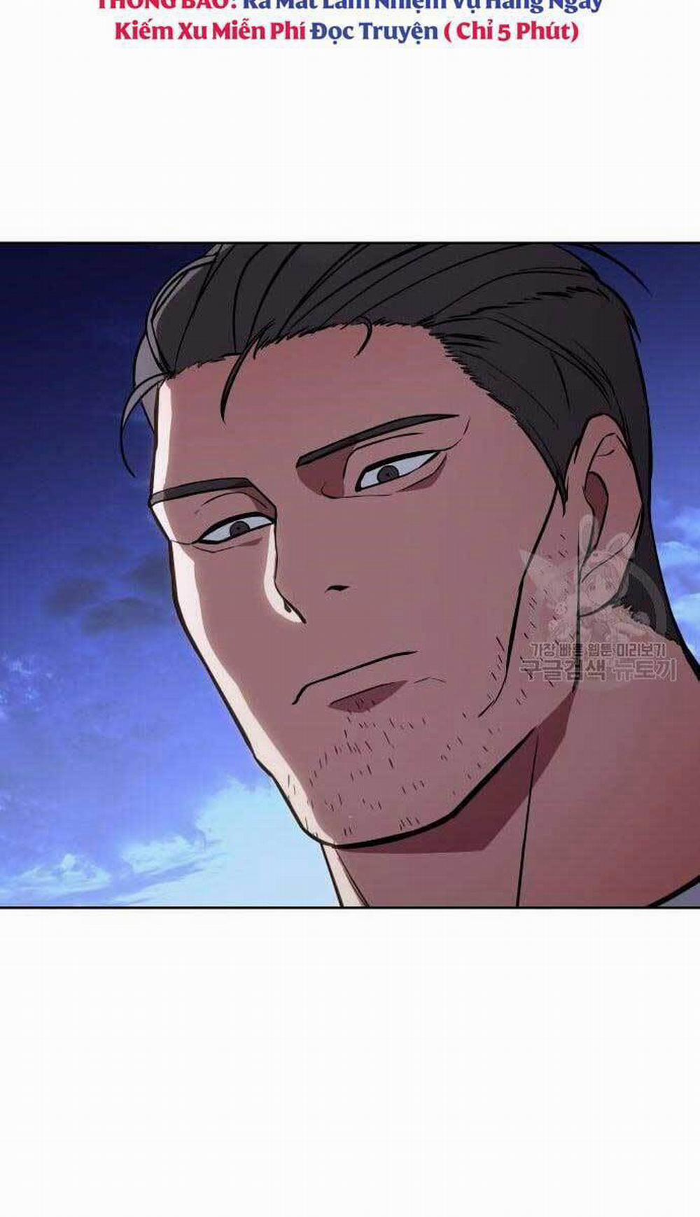 Đặc Vụ Song Sinh 2.5 trang 82