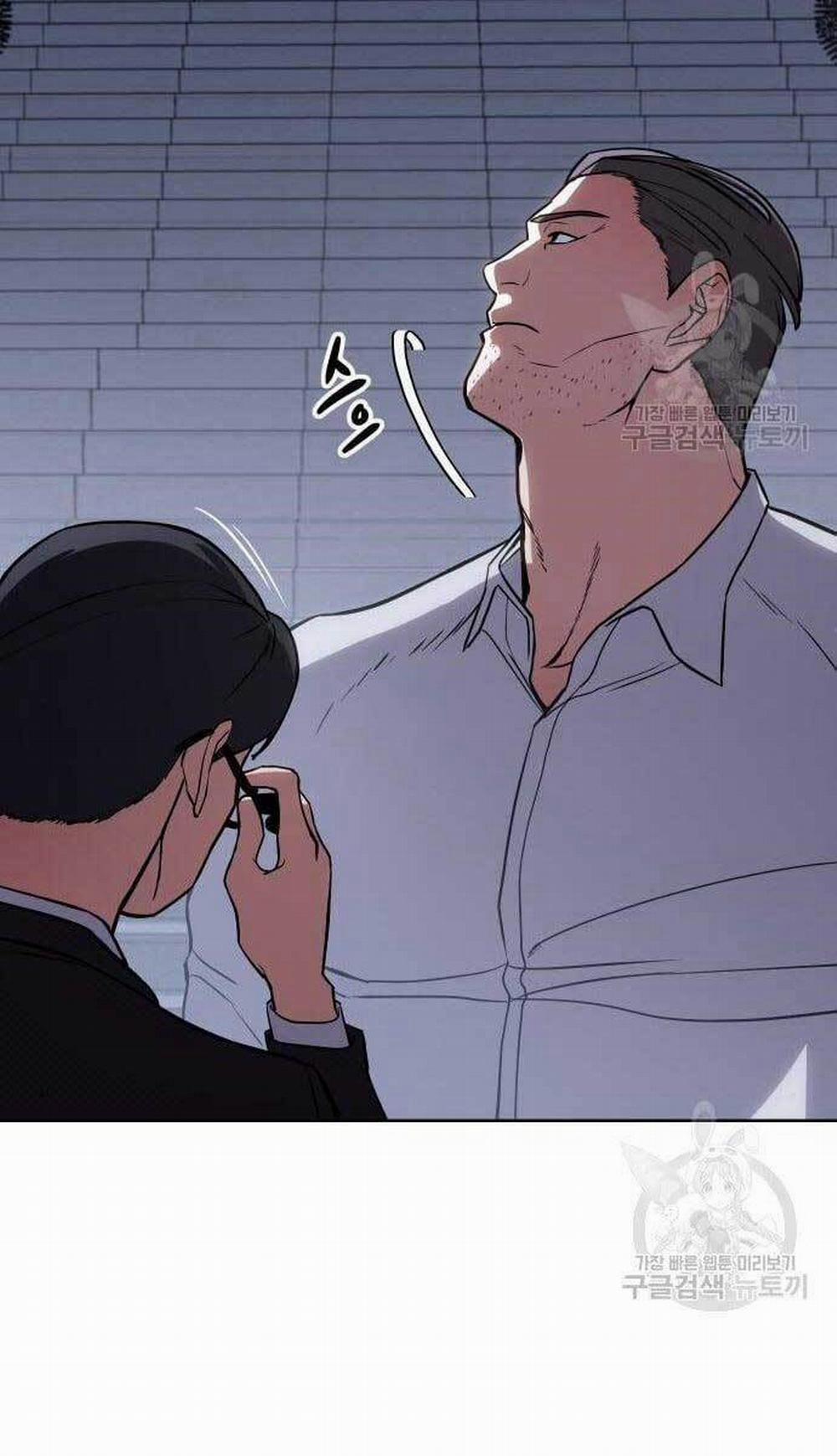 Đặc Vụ Song Sinh 2.5 trang 84