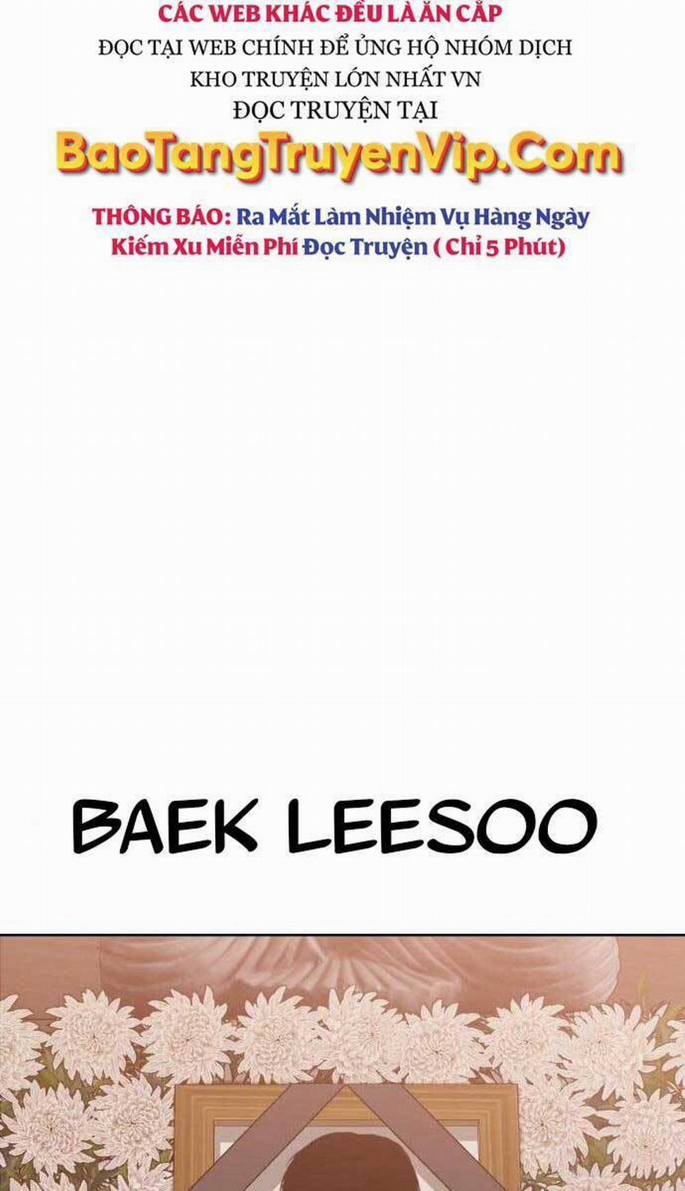 Đặc Vụ Song Sinh 2.5 trang 89