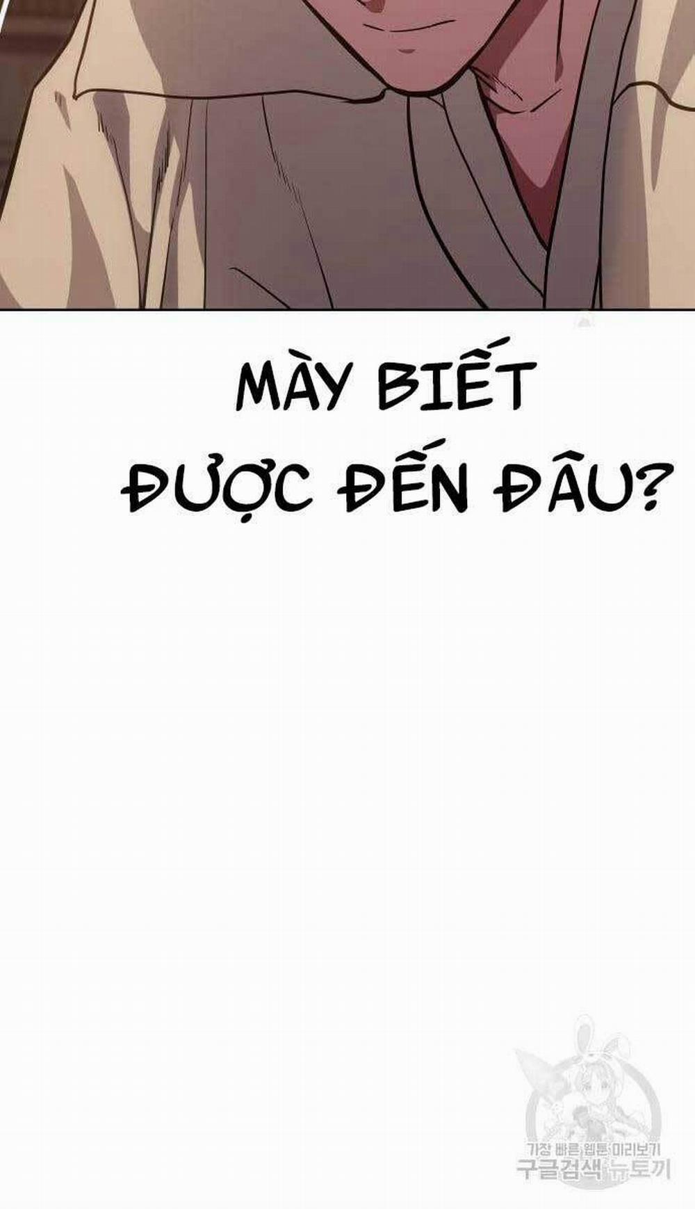 Đặc Vụ Song Sinh 2.5 trang 95