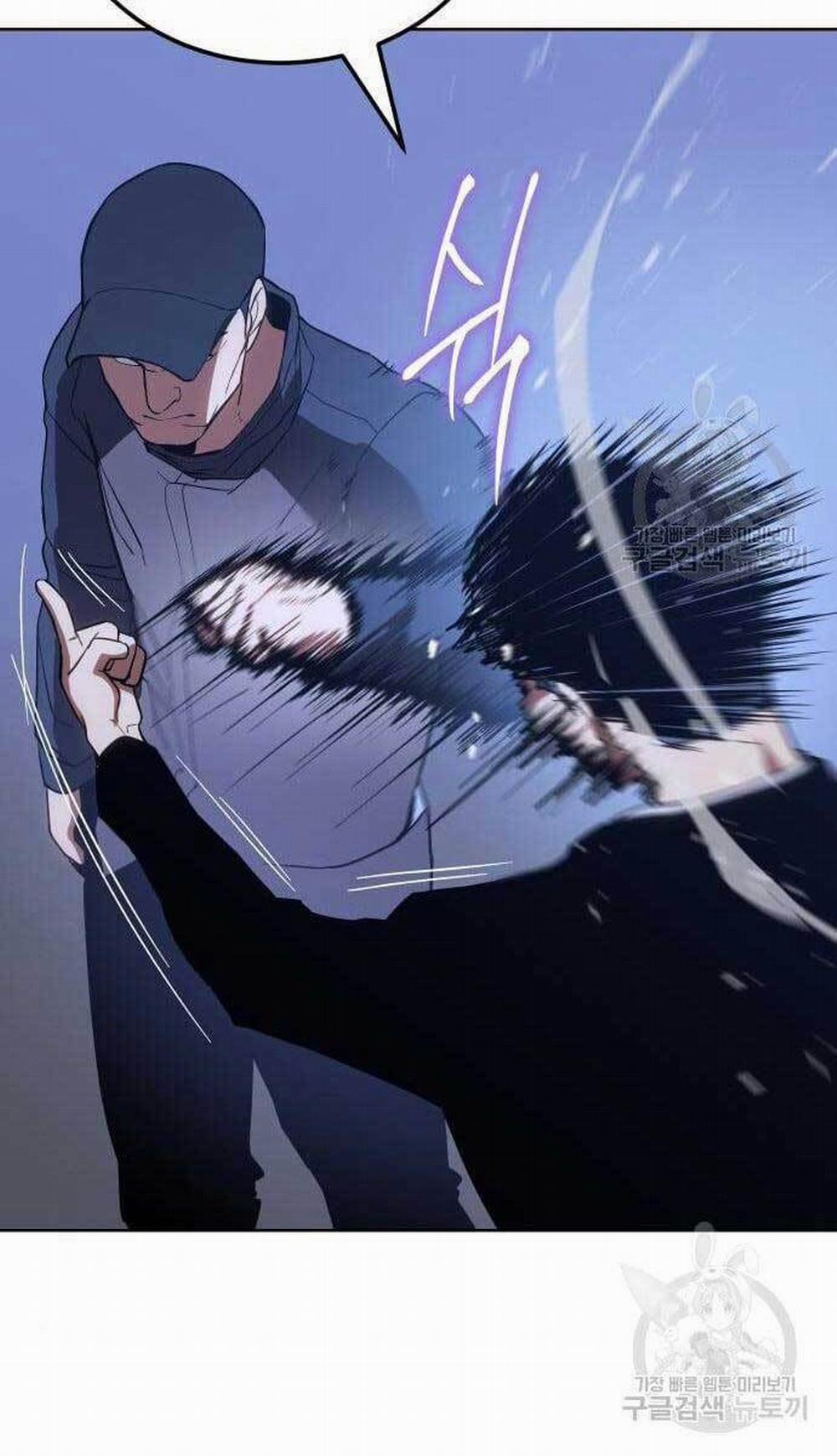 Đặc Vụ Song Sinh 2 trang 100