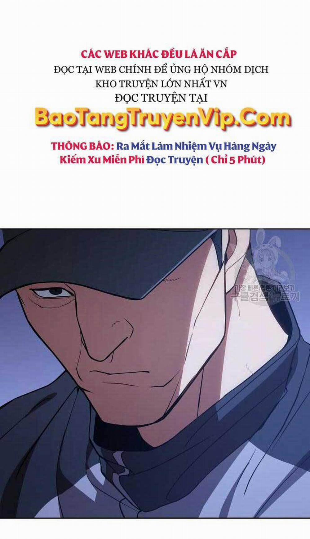 Đặc Vụ Song Sinh 2 trang 101