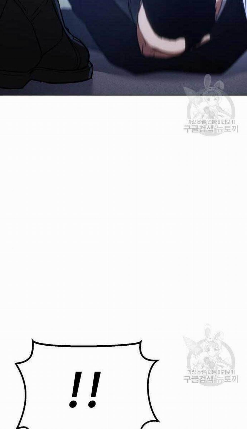 Đặc Vụ Song Sinh 2 trang 103