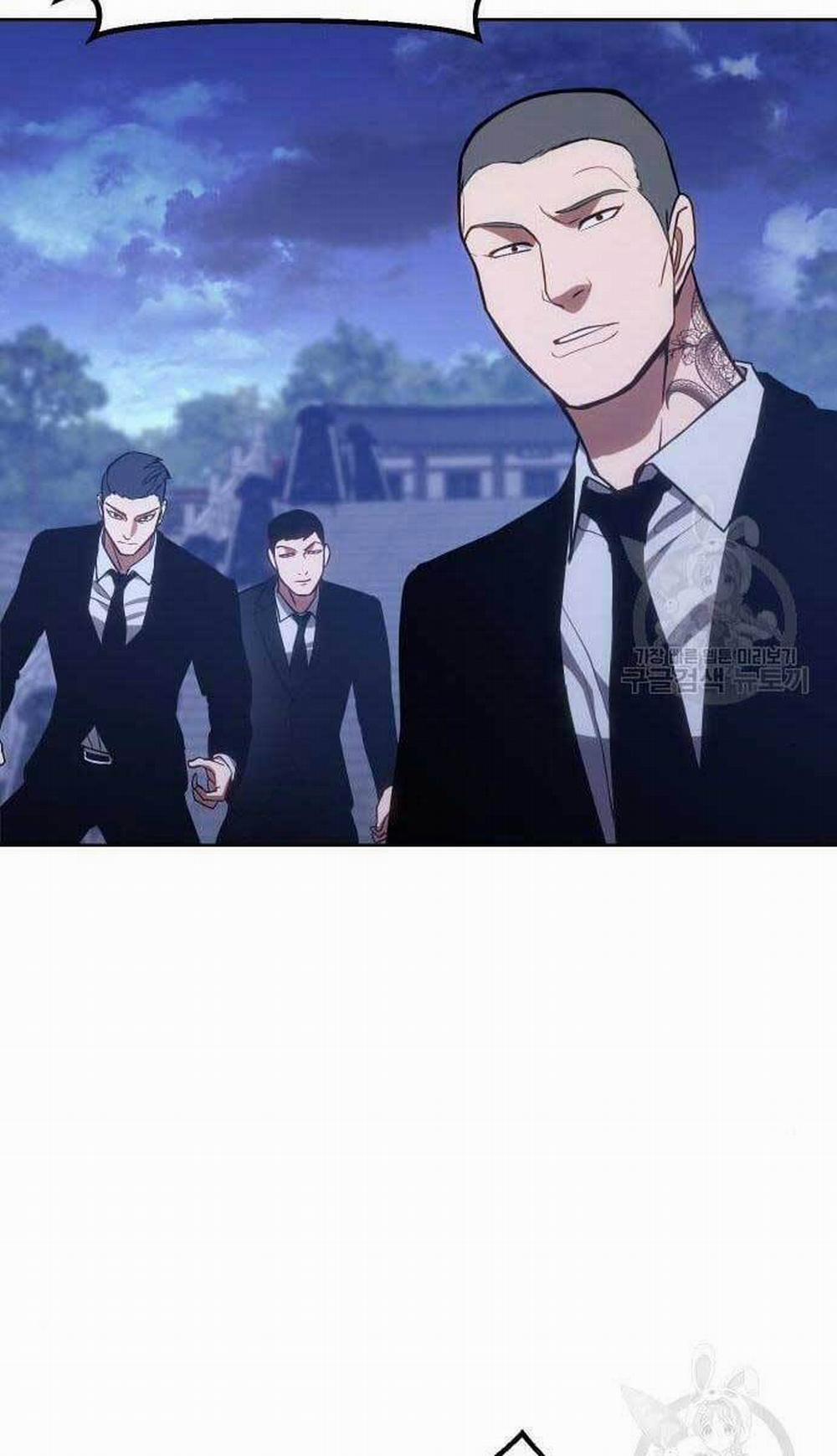 Đặc Vụ Song Sinh 2 trang 104