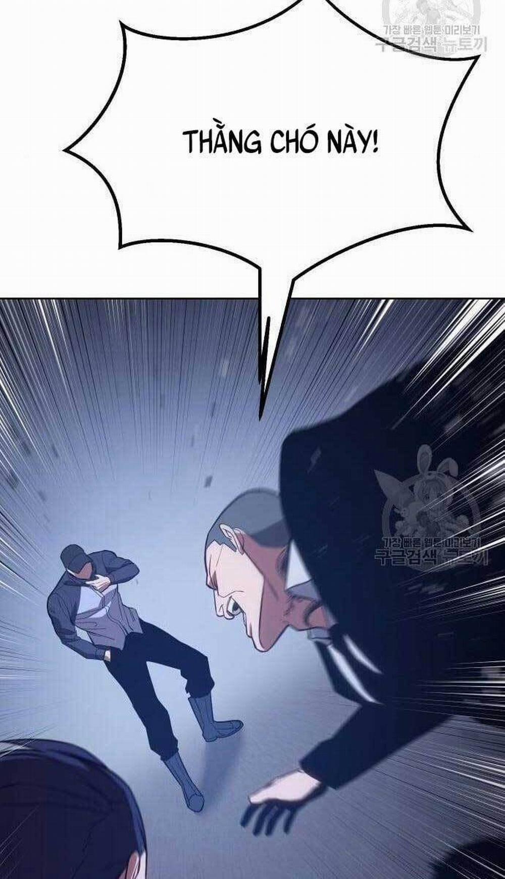 Đặc Vụ Song Sinh 2 trang 105