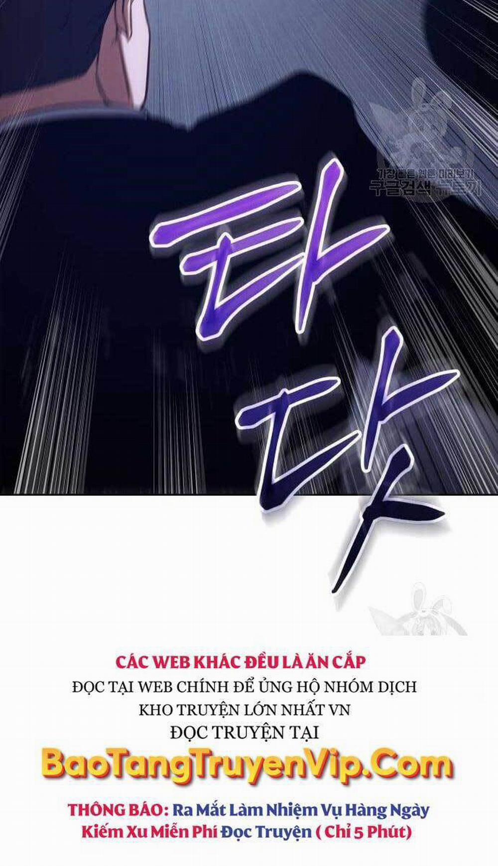 Đặc Vụ Song Sinh 2 trang 106