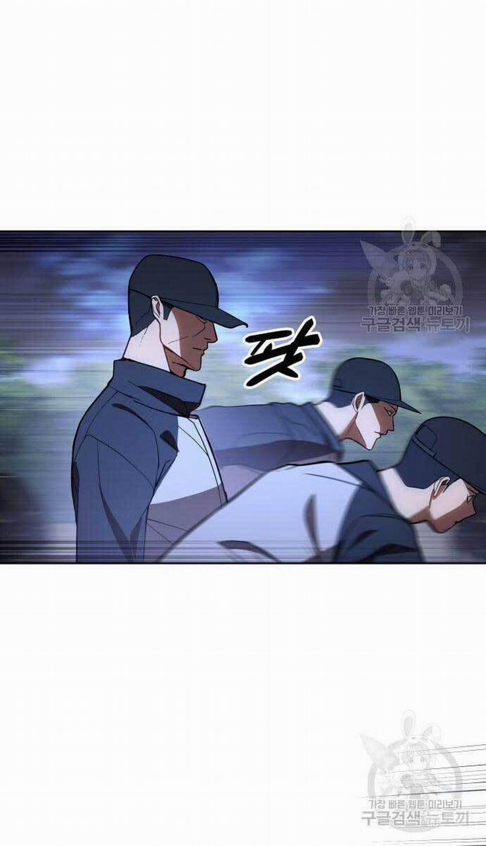 Đặc Vụ Song Sinh 2 trang 107