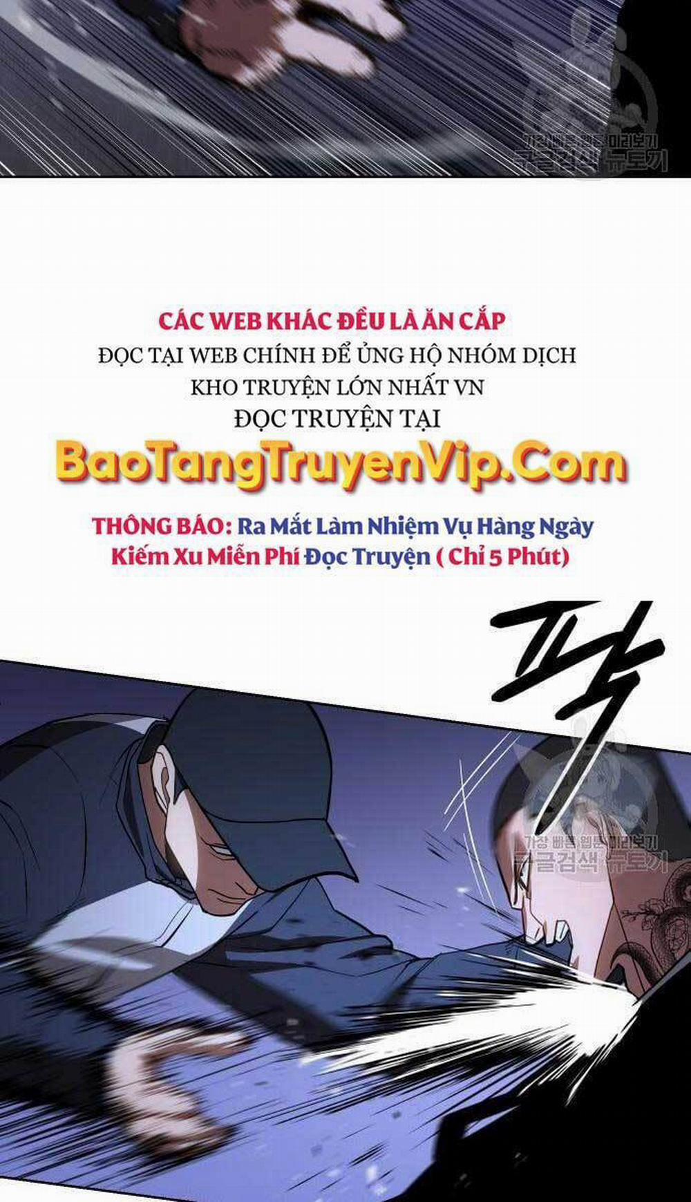 Đặc Vụ Song Sinh 2 trang 109