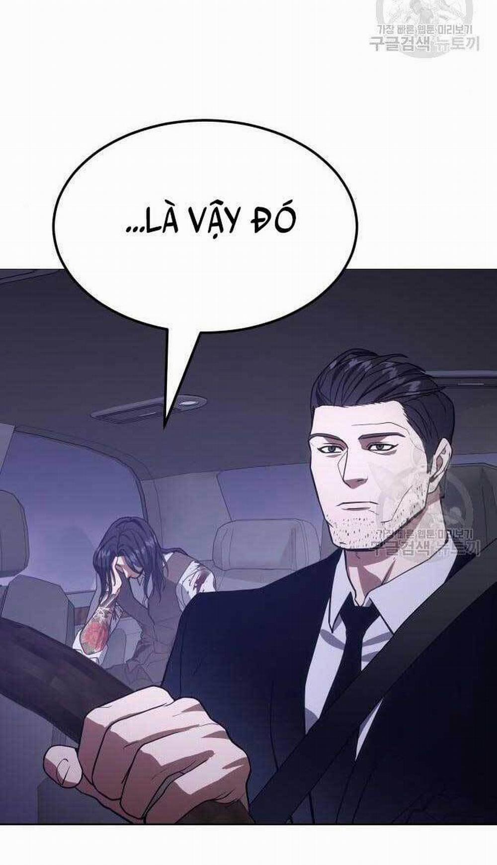 Đặc Vụ Song Sinh 2 trang 11