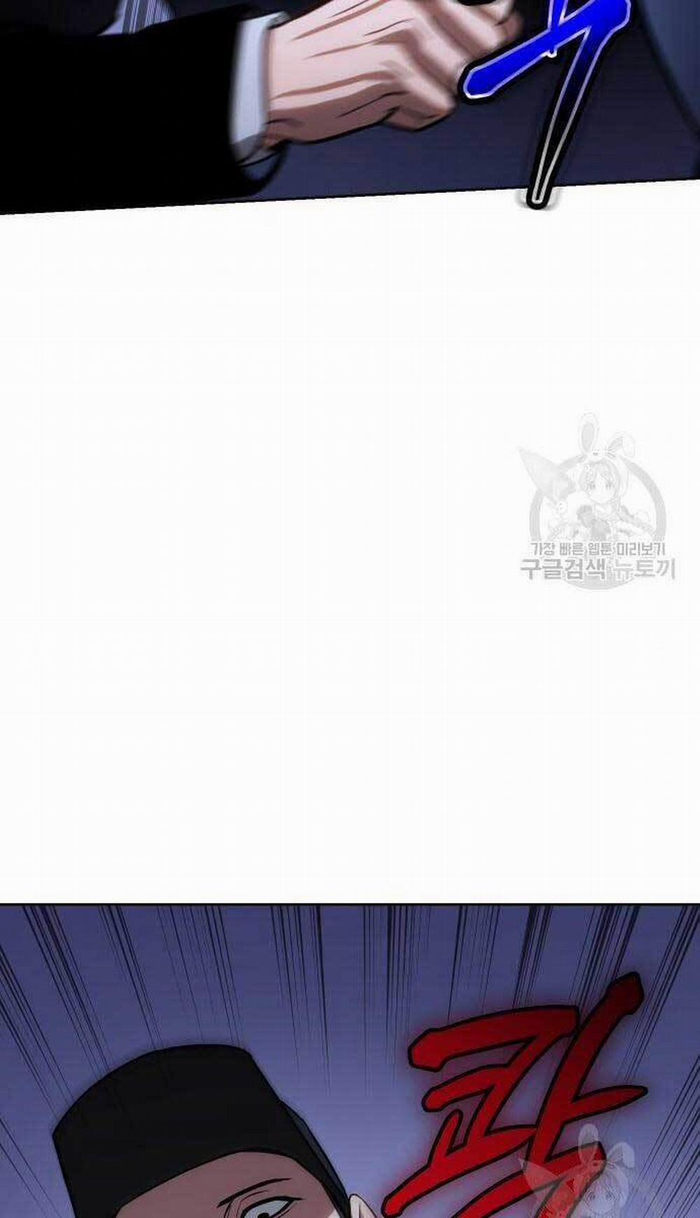 Đặc Vụ Song Sinh 2 trang 111