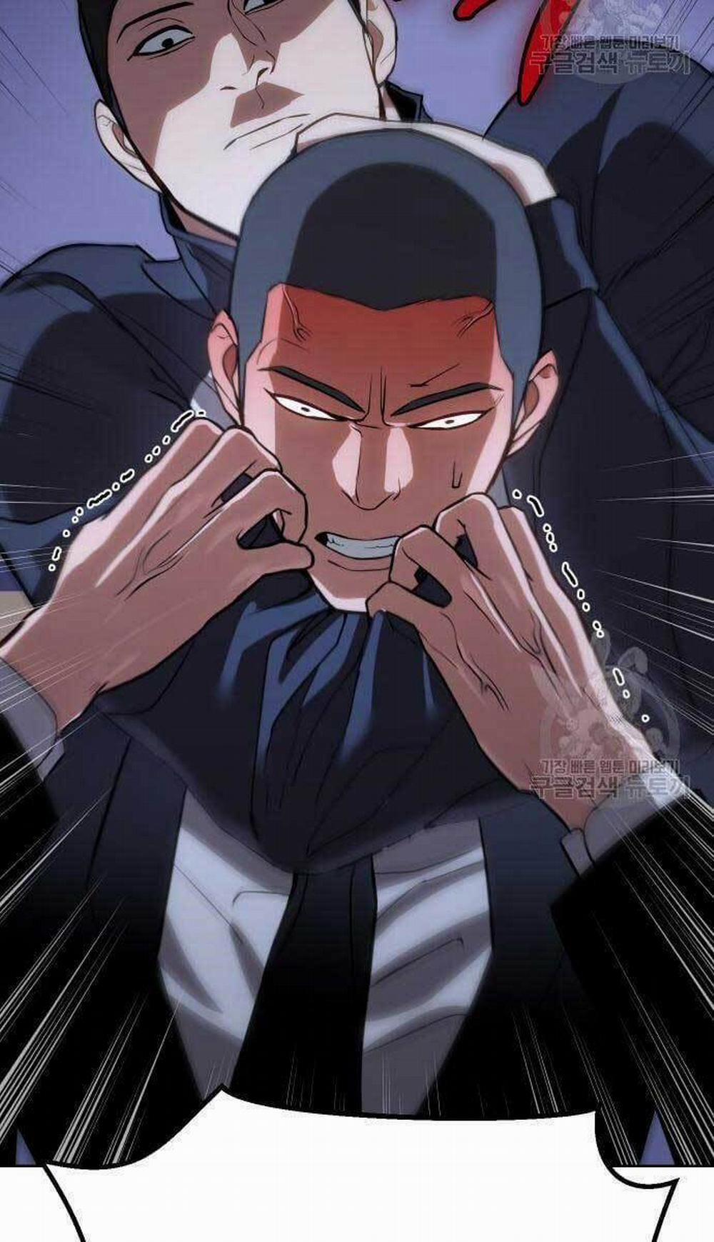 Đặc Vụ Song Sinh 2 trang 112