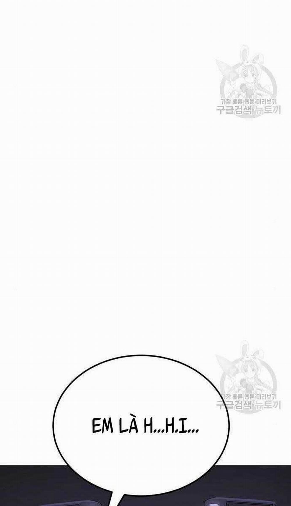 Đặc Vụ Song Sinh 2 trang 12