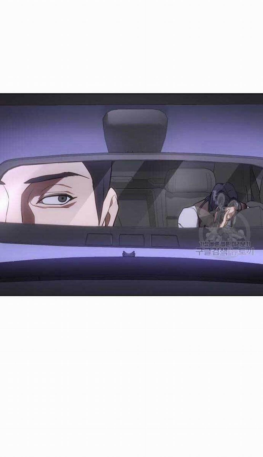 Đặc Vụ Song Sinh 2 trang 14