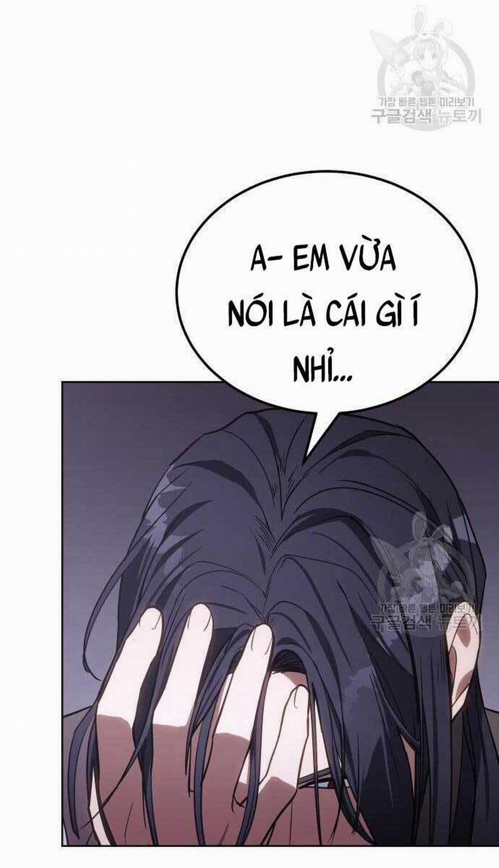 Đặc Vụ Song Sinh 2 trang 15