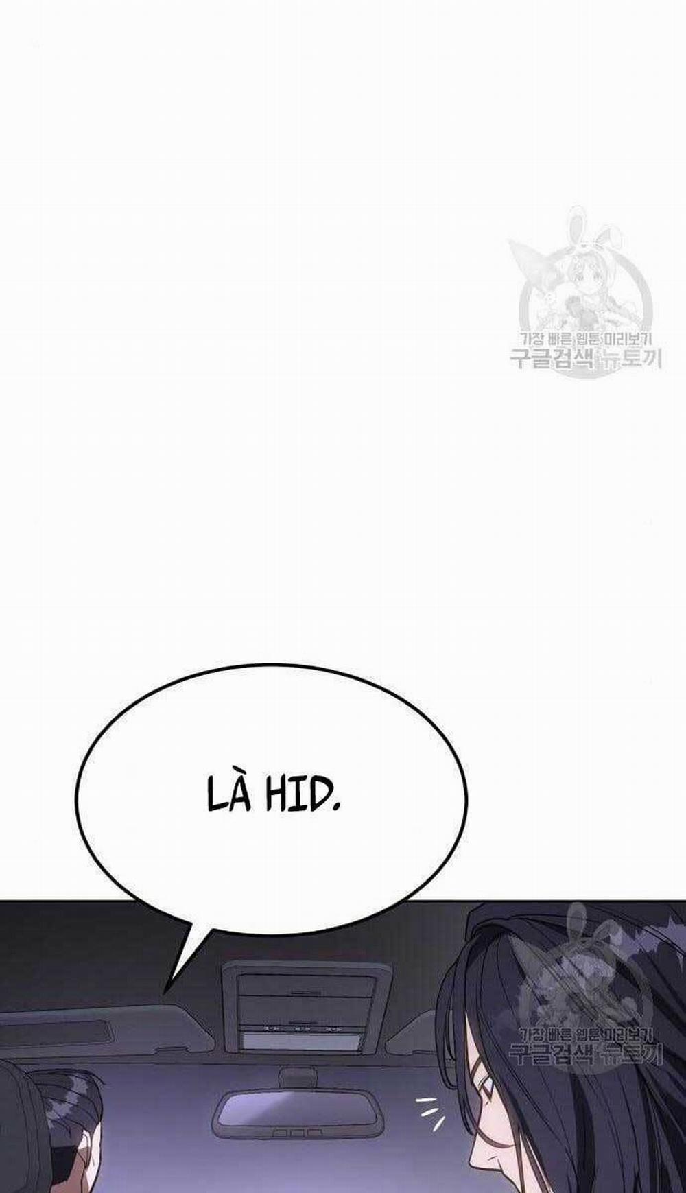 Đặc Vụ Song Sinh 2 trang 16