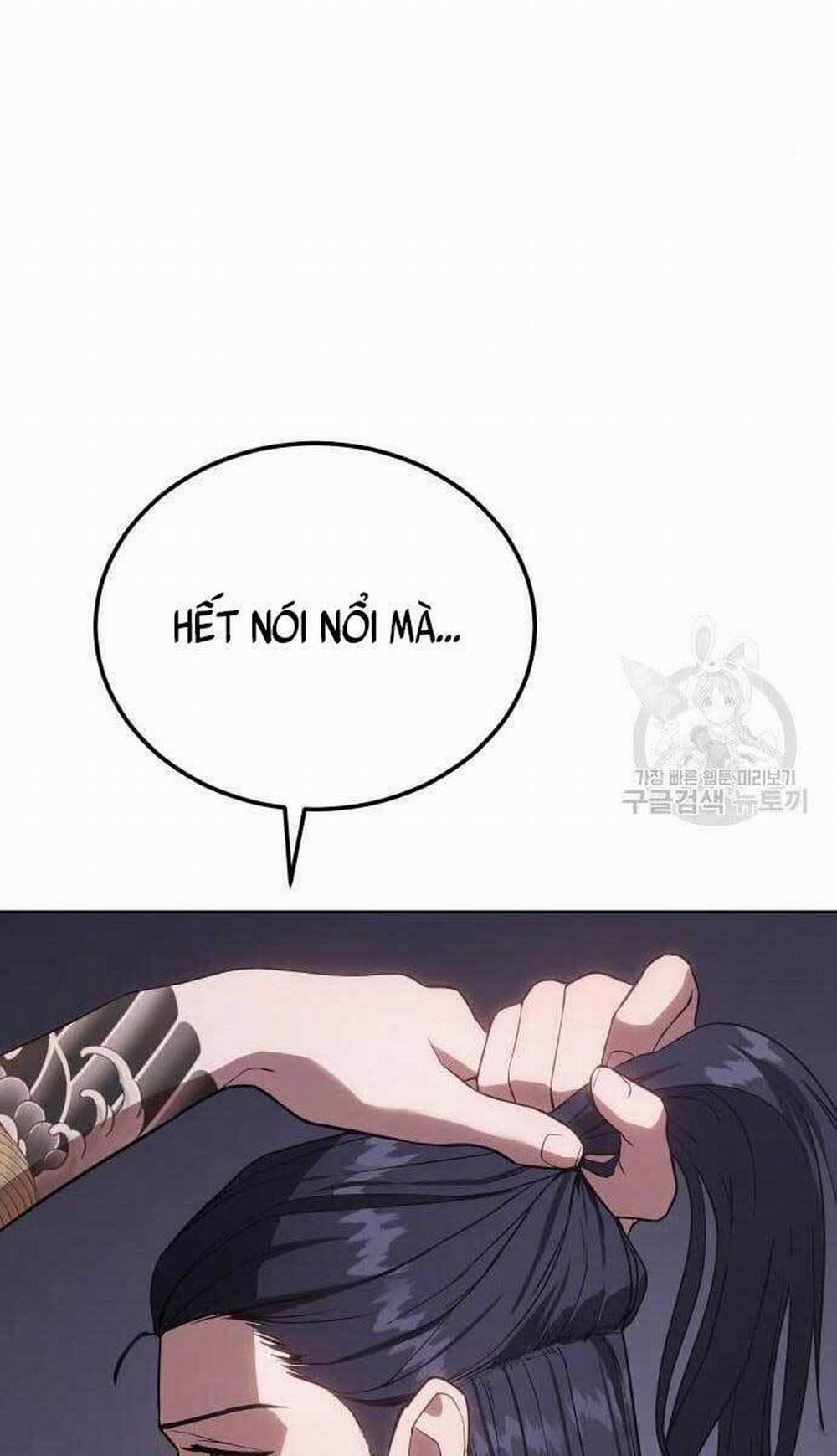 Đặc Vụ Song Sinh 2 trang 21