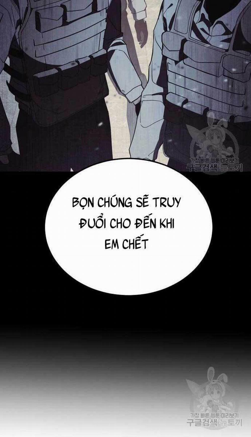 Đặc Vụ Song Sinh 2 trang 26