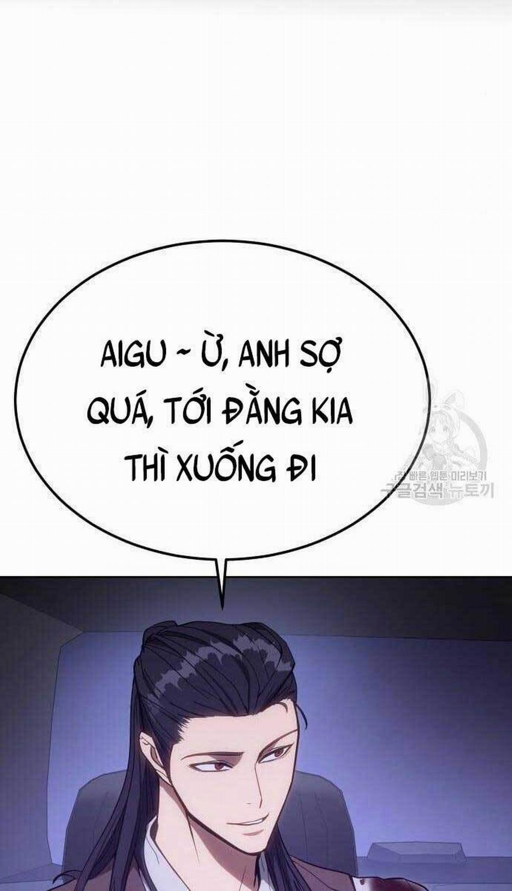 Đặc Vụ Song Sinh 2 trang 27