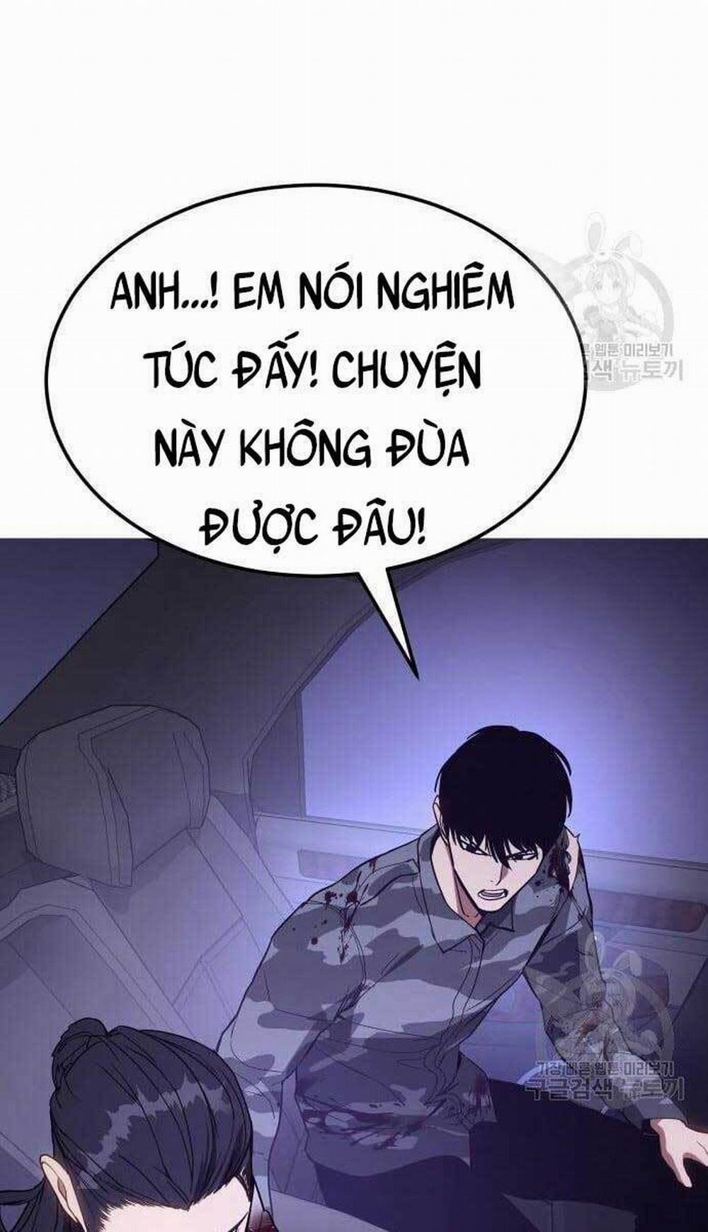 Đặc Vụ Song Sinh 2 trang 29