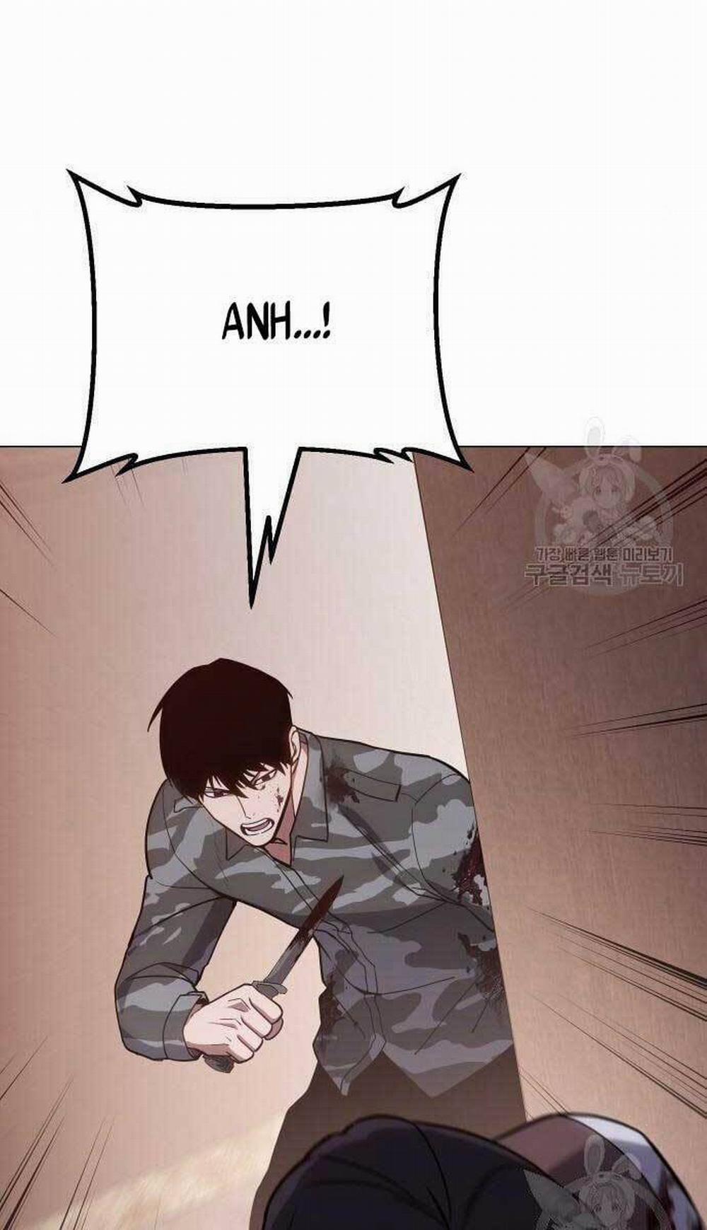 Đặc Vụ Song Sinh 2 trang 3