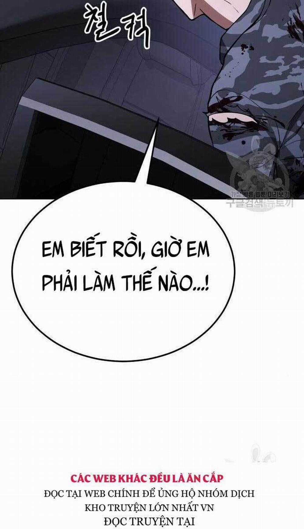 Đặc Vụ Song Sinh 2 trang 33