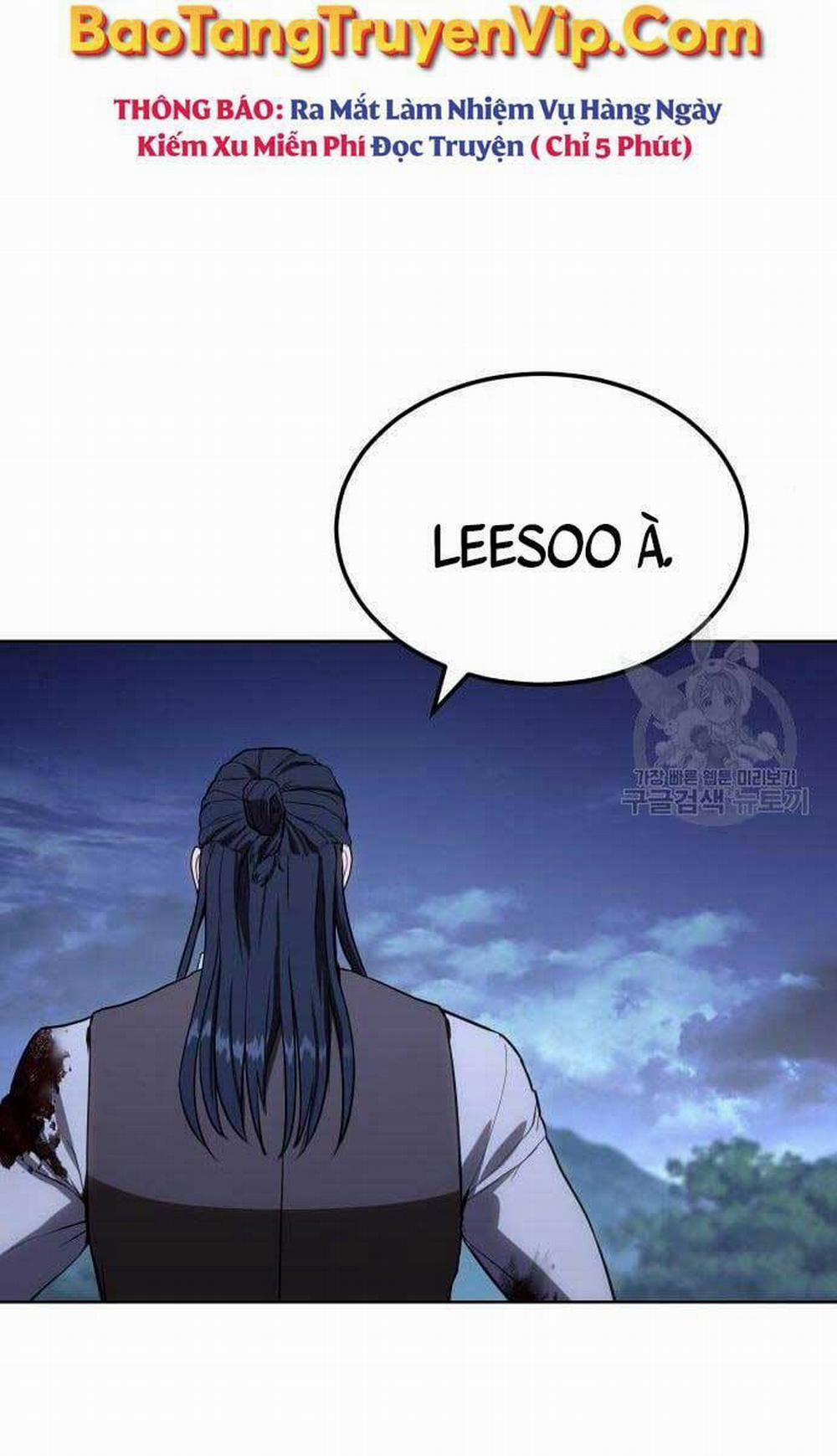 Đặc Vụ Song Sinh 2 trang 34