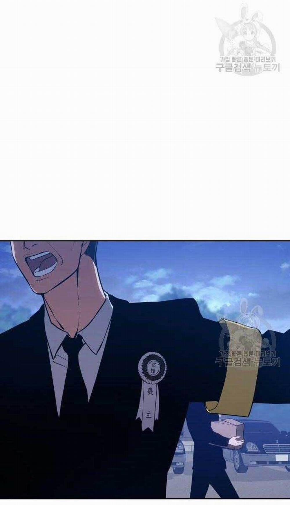 Đặc Vụ Song Sinh 2 trang 35