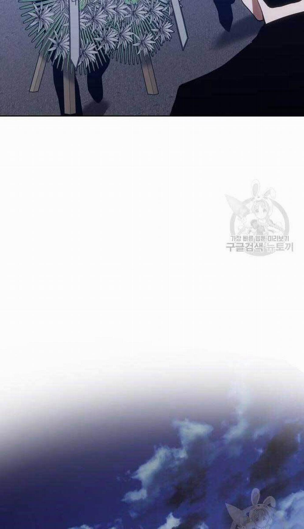 Đặc Vụ Song Sinh 2 trang 37