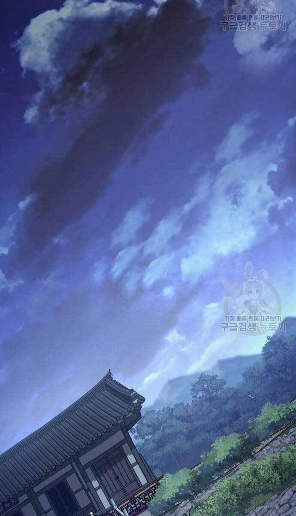 Đặc Vụ Song Sinh 2 trang 38