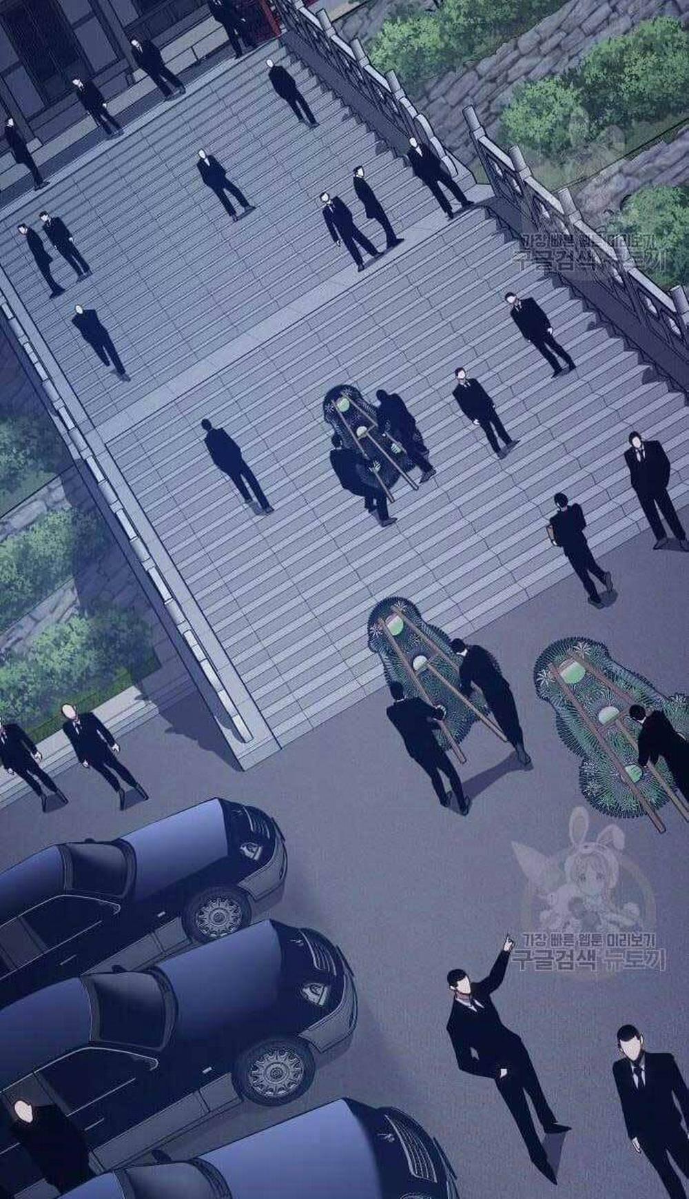 Đặc Vụ Song Sinh 2 trang 39