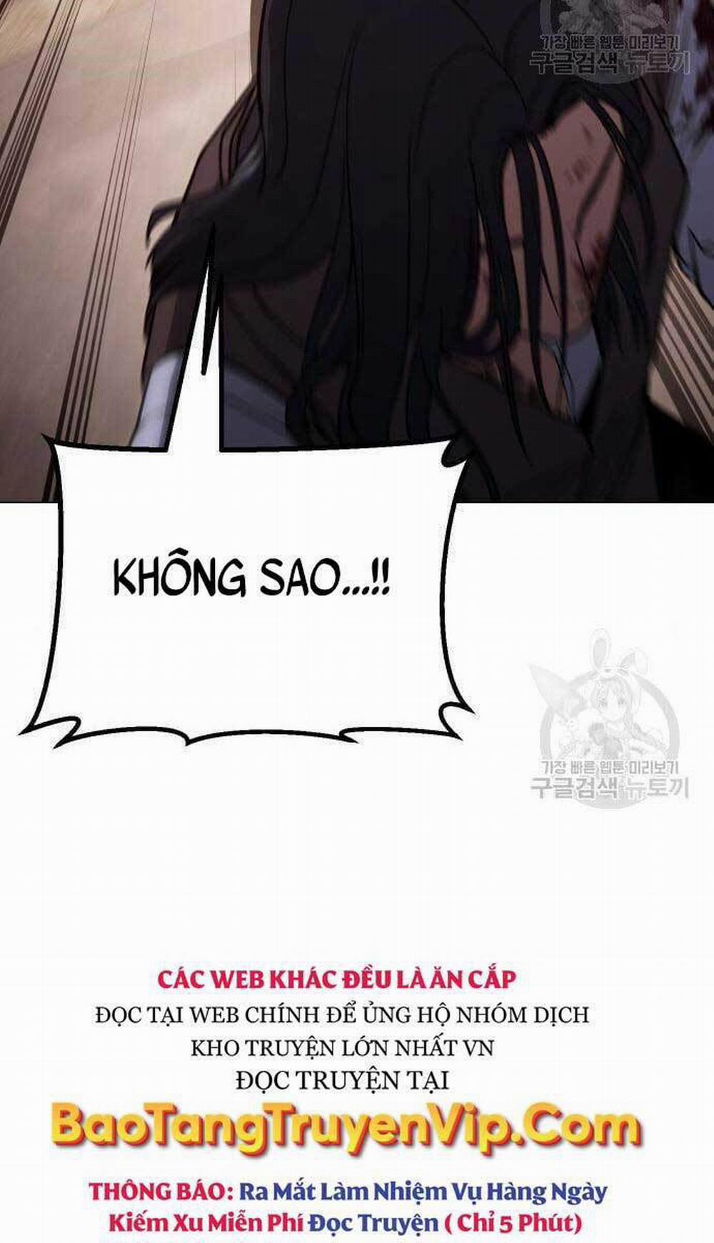 Đặc Vụ Song Sinh 2 trang 4