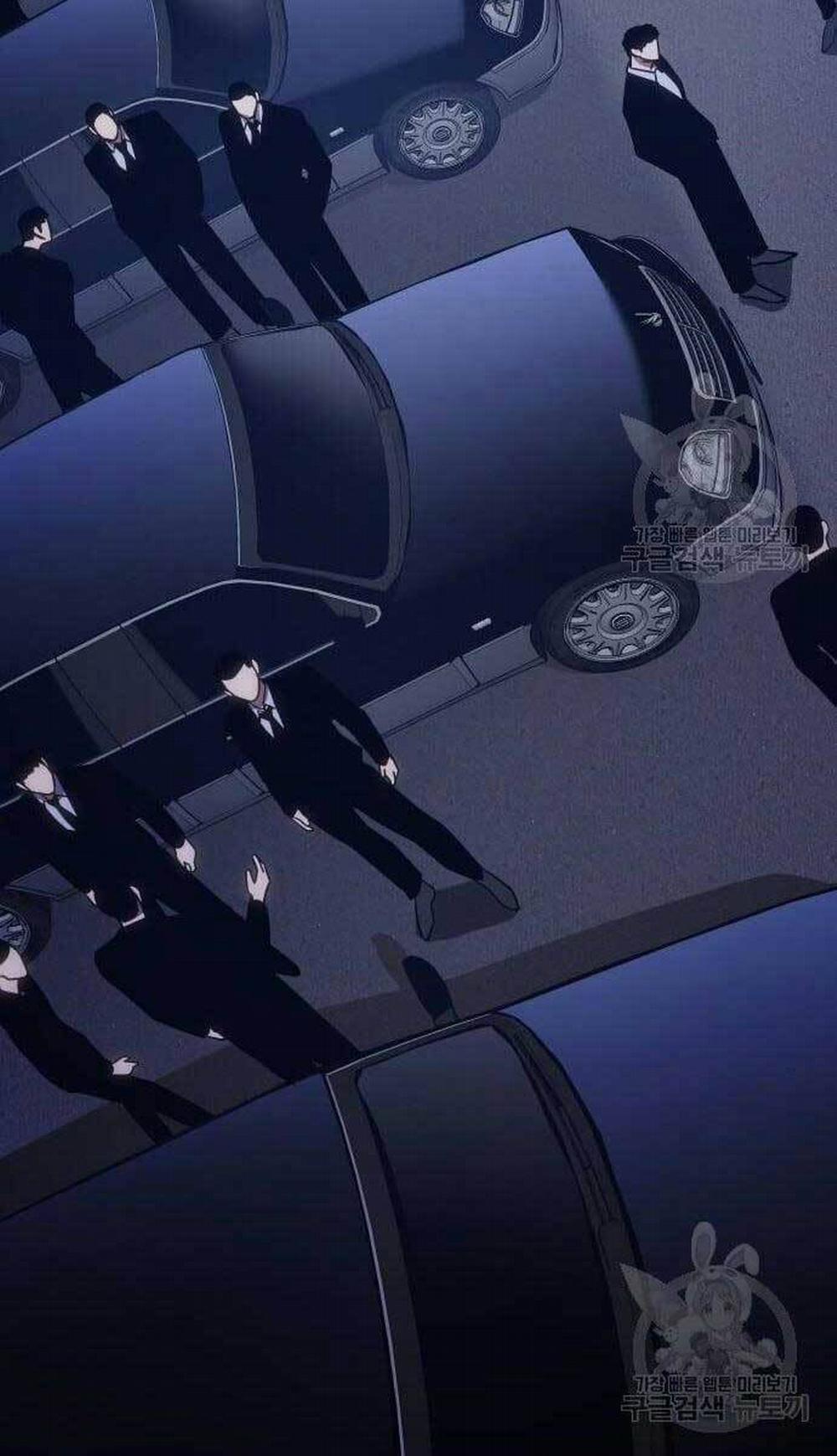 Đặc Vụ Song Sinh 2 trang 40