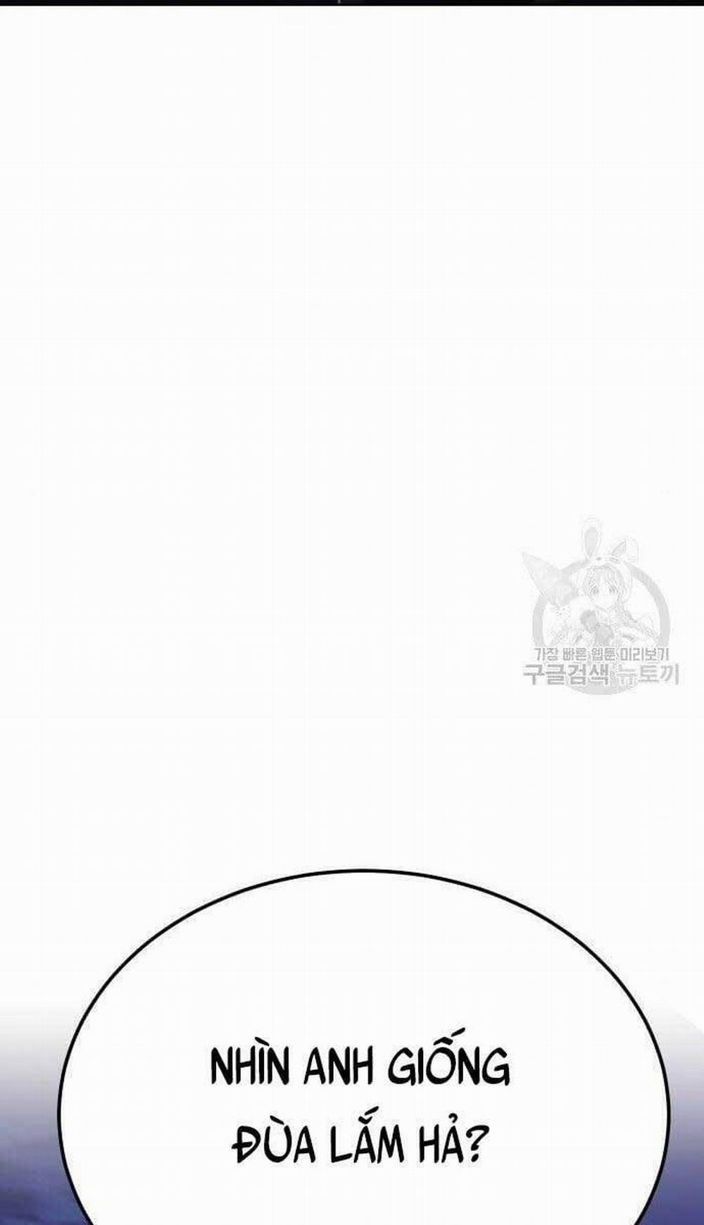 Đặc Vụ Song Sinh 2 trang 41