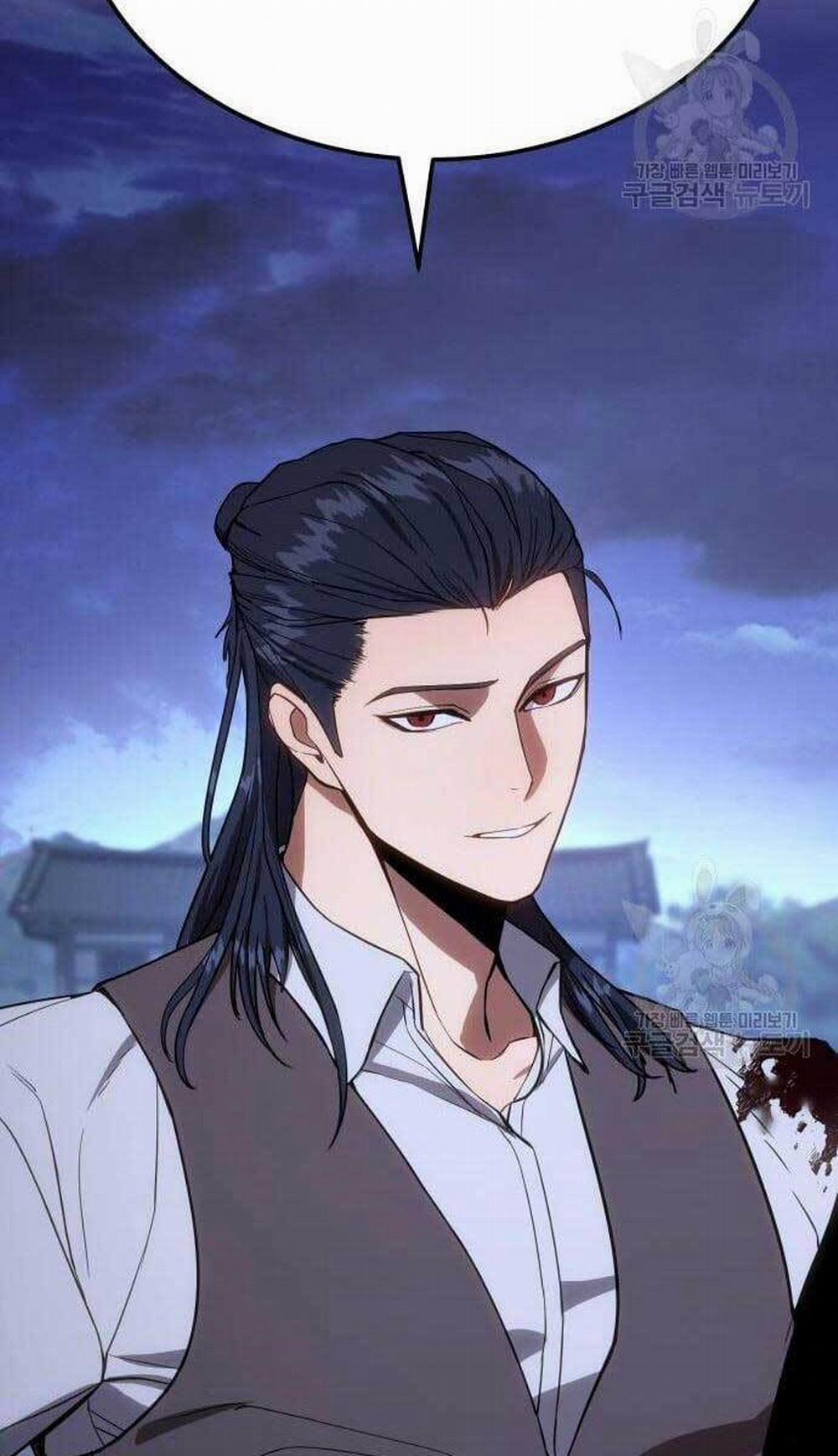 Đặc Vụ Song Sinh 2 trang 42