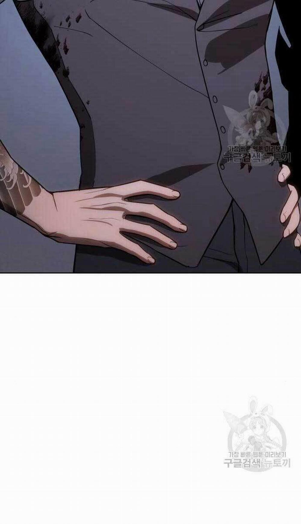 Đặc Vụ Song Sinh 2 trang 43