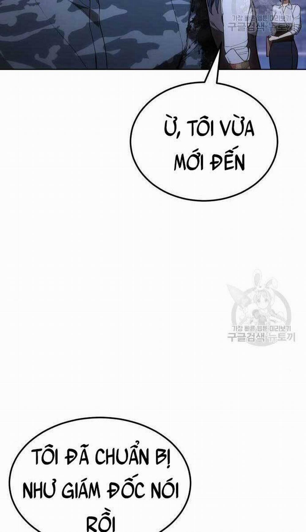 Đặc Vụ Song Sinh 2 trang 45