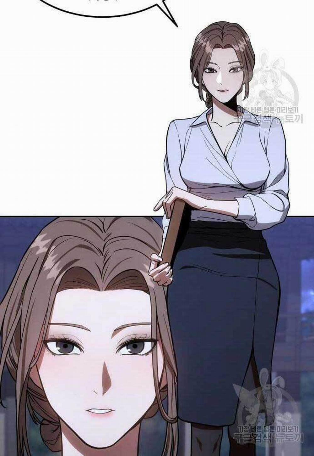 Đặc Vụ Song Sinh 2 trang 46