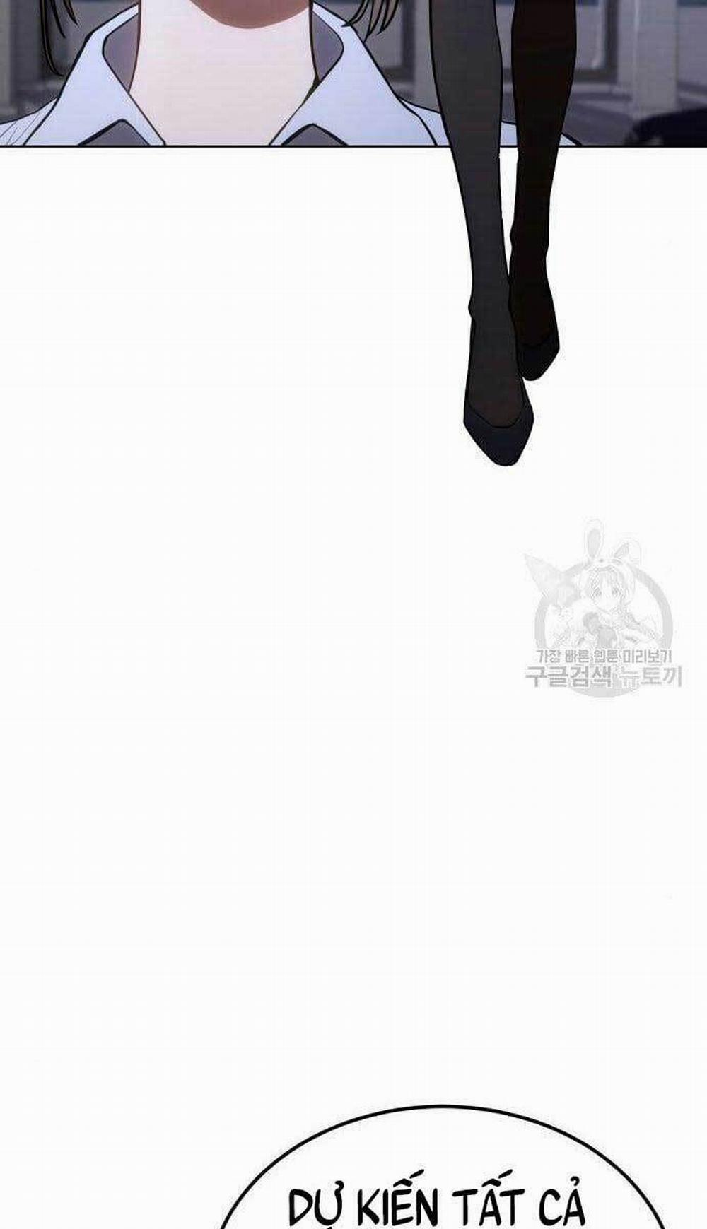 Đặc Vụ Song Sinh 2 trang 47