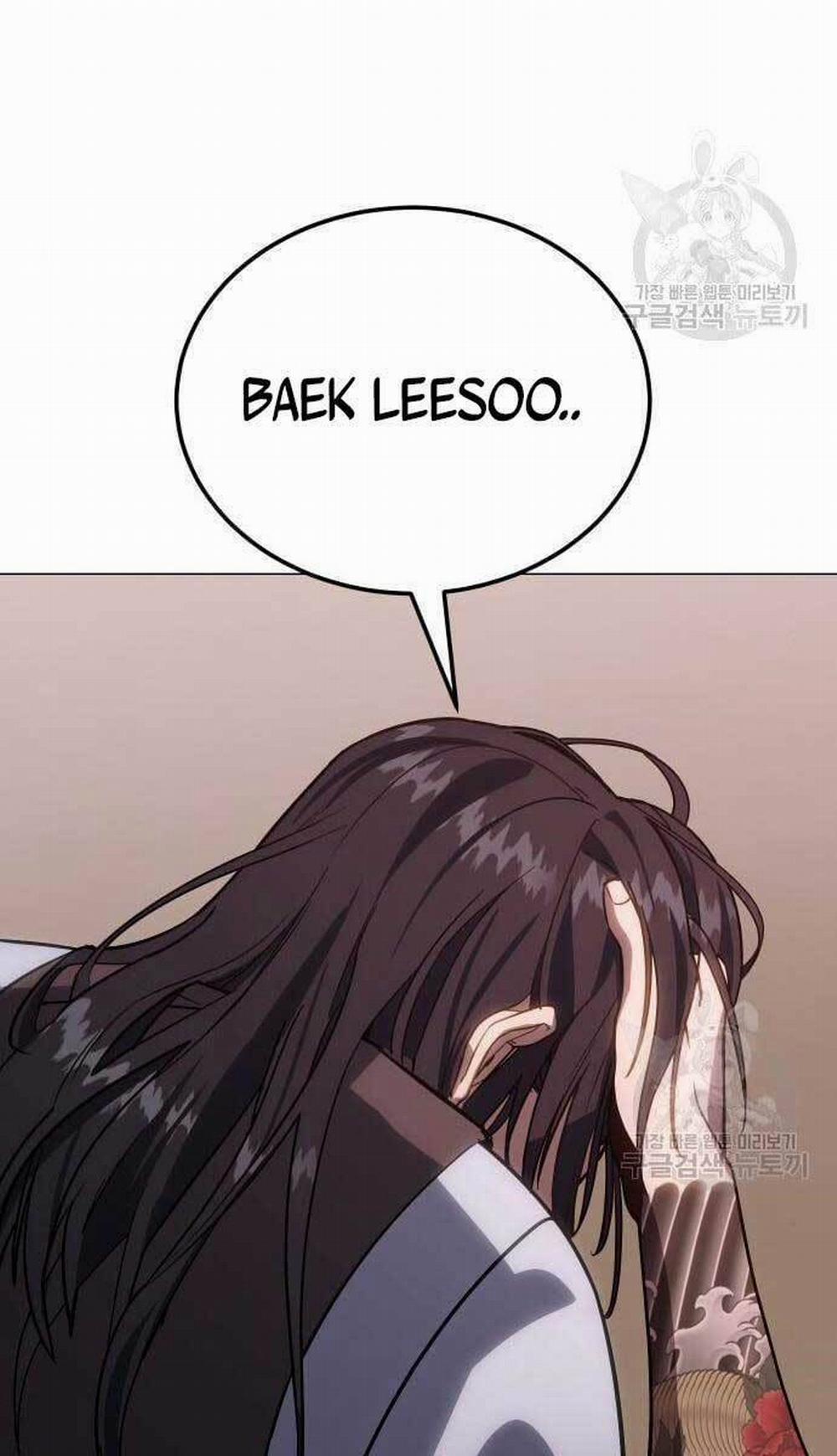 Đặc Vụ Song Sinh 2 trang 5