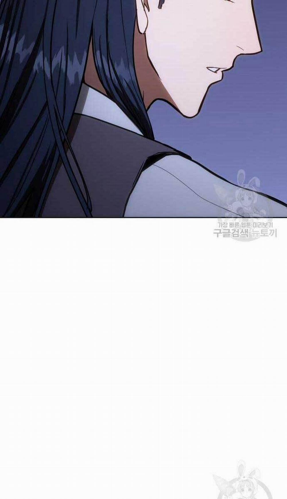 Đặc Vụ Song Sinh 2 trang 50