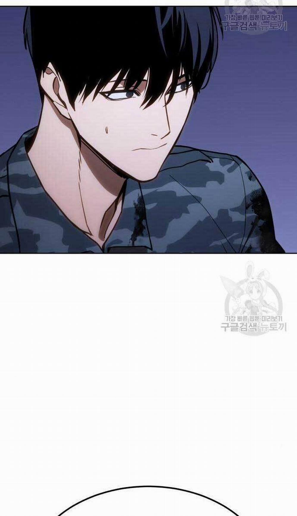 Đặc Vụ Song Sinh 2 trang 51