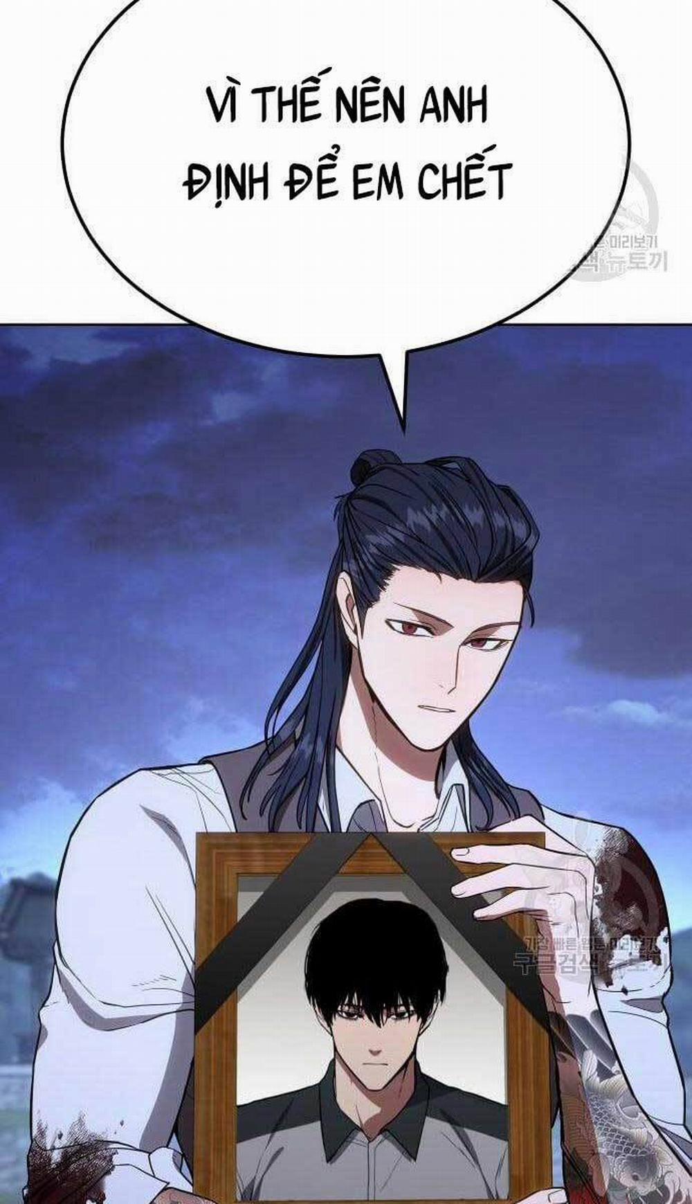 Đặc Vụ Song Sinh 2 trang 52