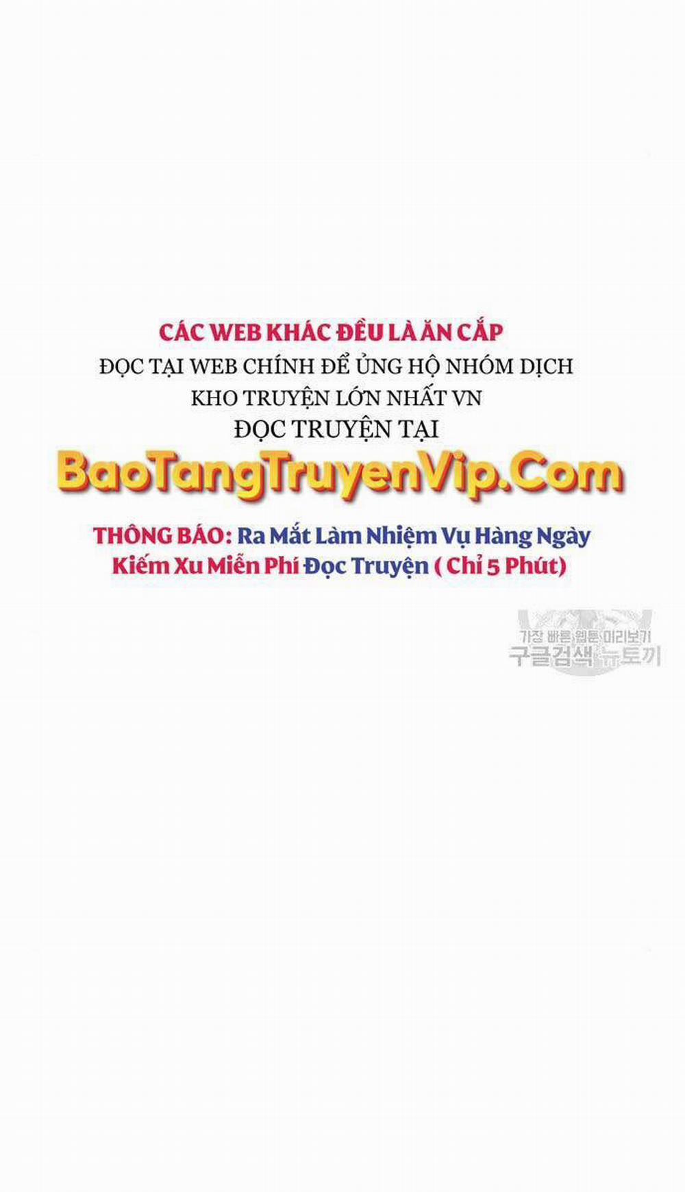 Đặc Vụ Song Sinh 2 trang 54