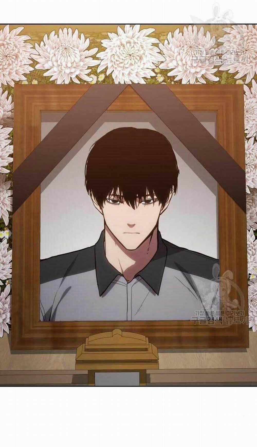 Đặc Vụ Song Sinh 2 trang 55