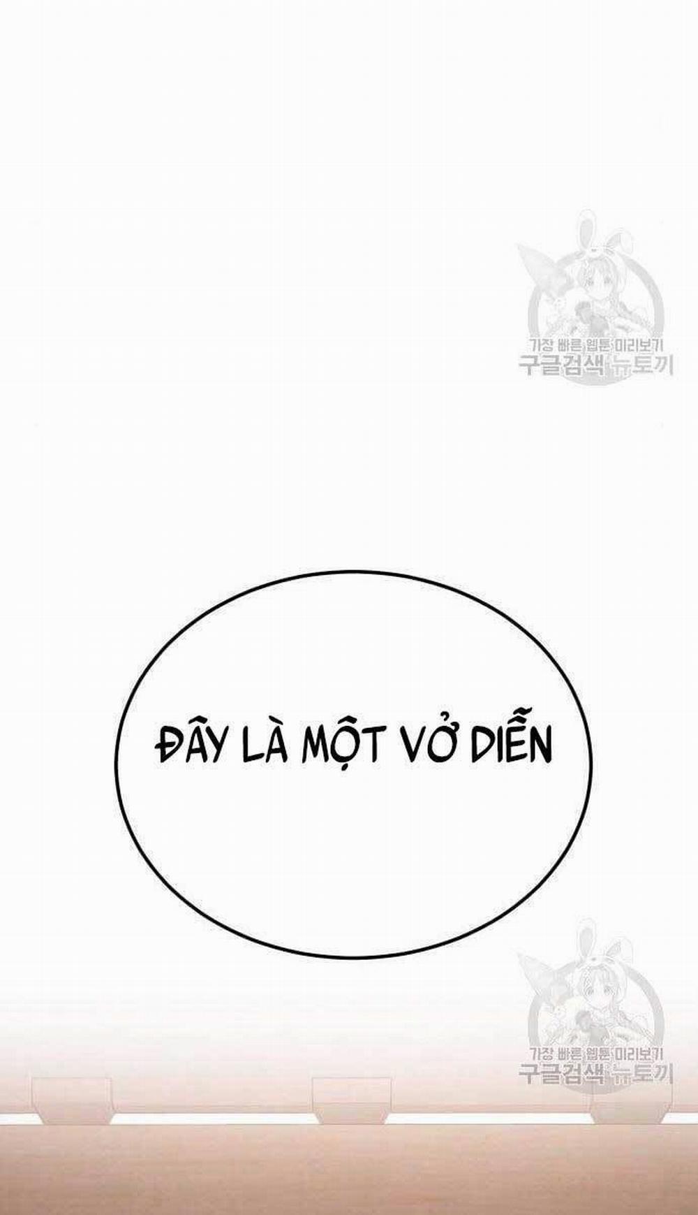 Đặc Vụ Song Sinh 2 trang 56