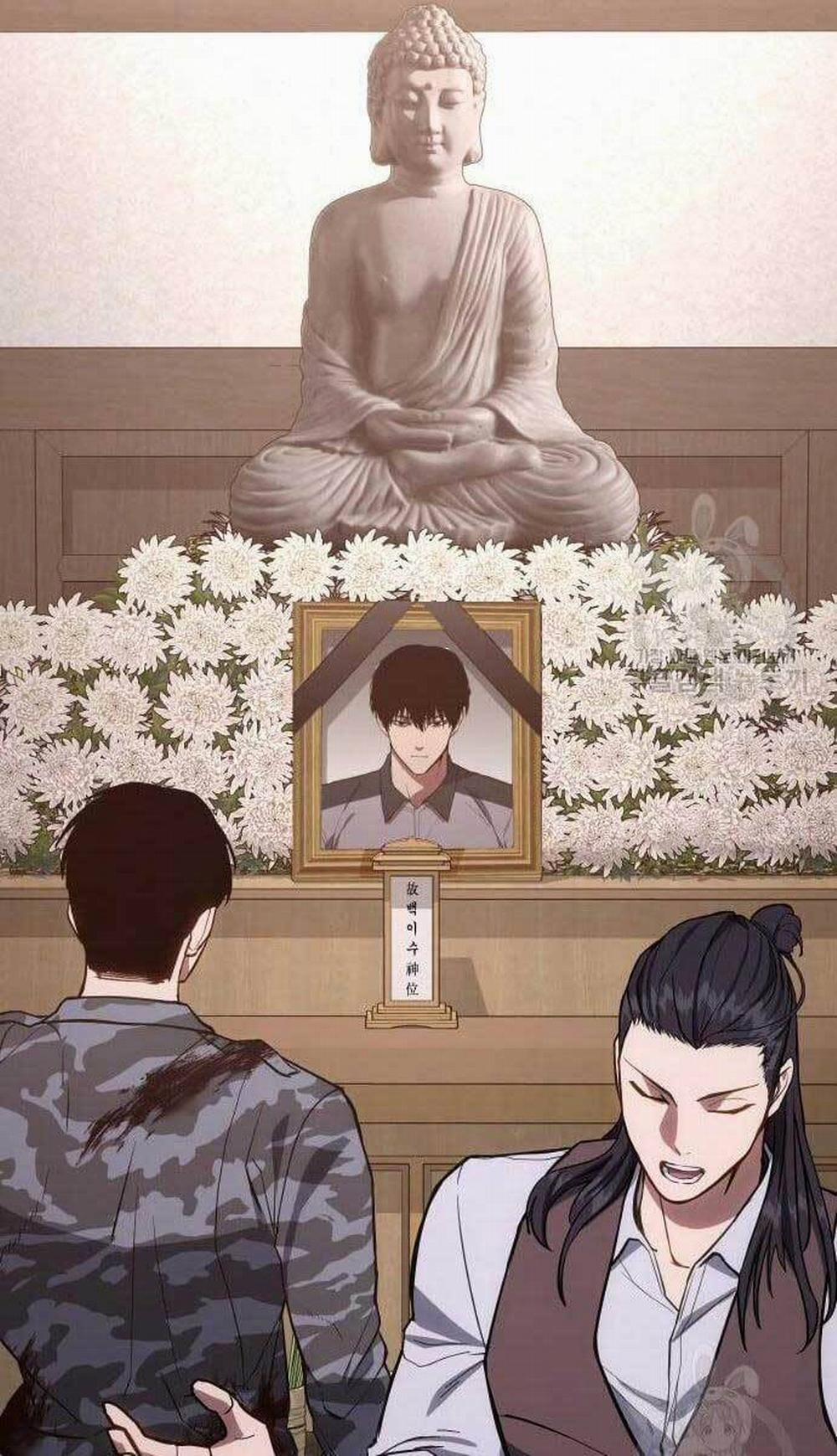 Đặc Vụ Song Sinh 2 trang 57