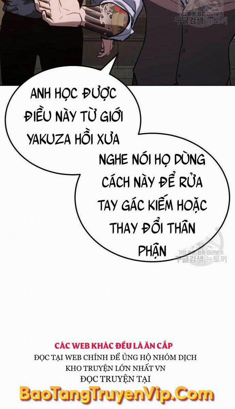 Đặc Vụ Song Sinh 2 trang 58