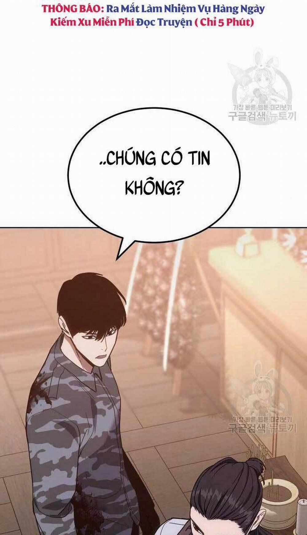 Đặc Vụ Song Sinh 2 trang 59