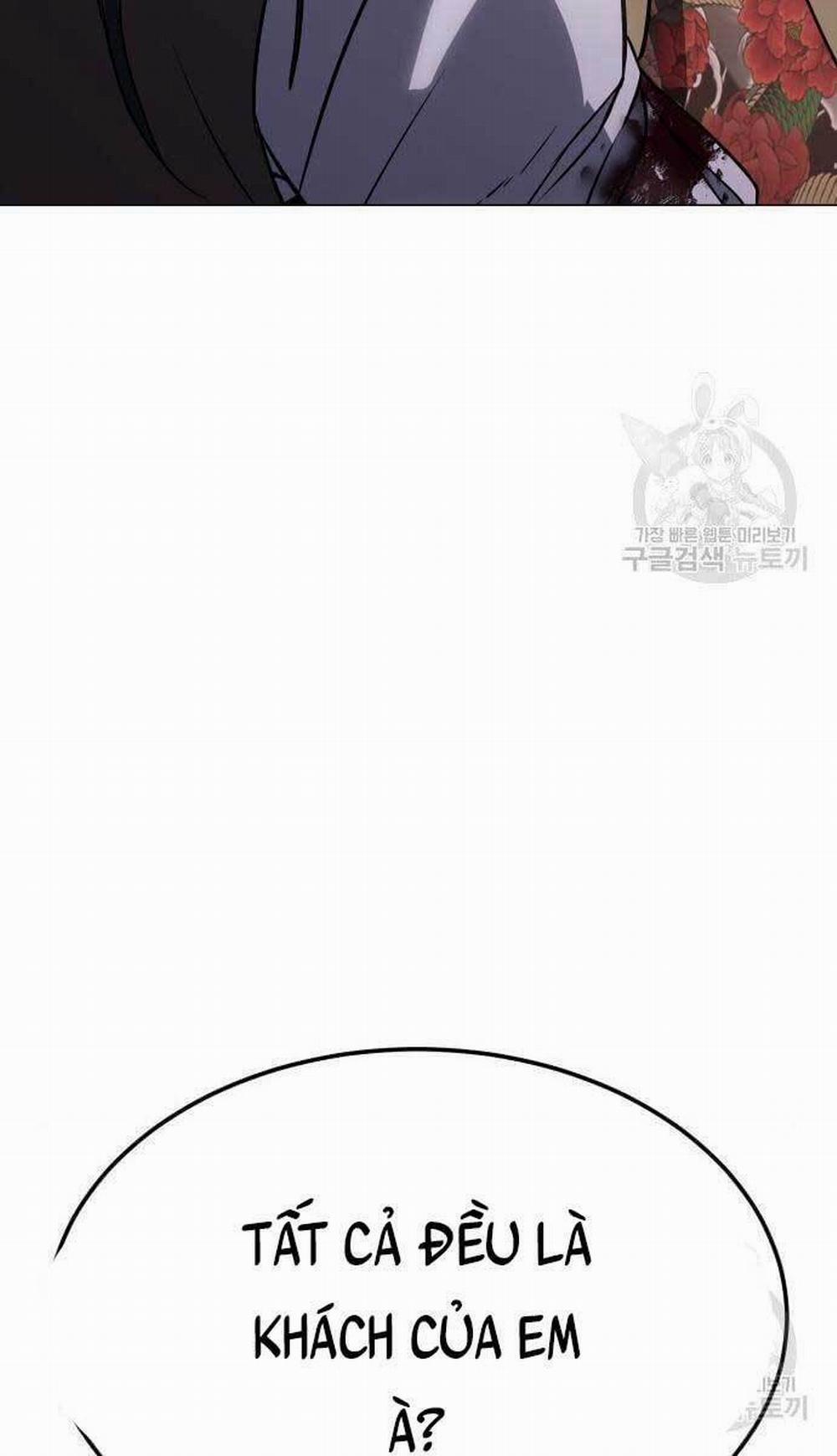 Đặc Vụ Song Sinh 2 trang 6